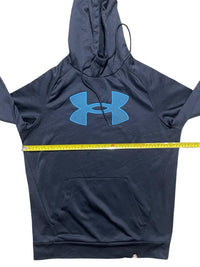 Hoodie For Men