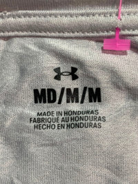 UNDER ARMOUR T-SHIRT FOR MEN