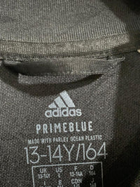 ADIDAS JACKET FOR MEN