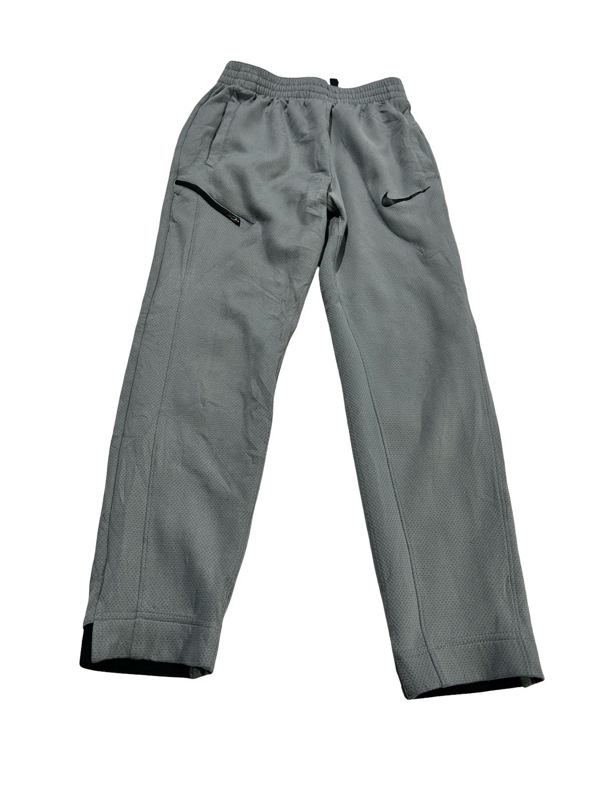 Trouser For Man