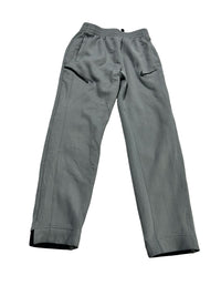 Trouser For Man