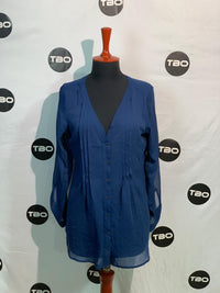 WET SEAL SHIRT FOR WOMEN