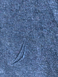 NAUTICA SWEATER FOR MEN