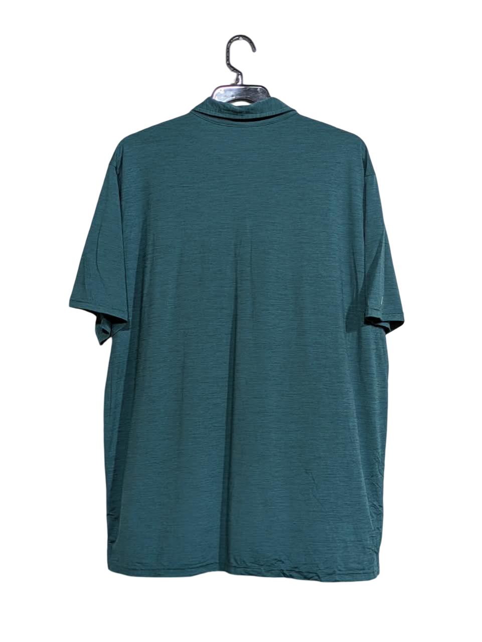 ANTIGUA T-SHIRT FOR MEN