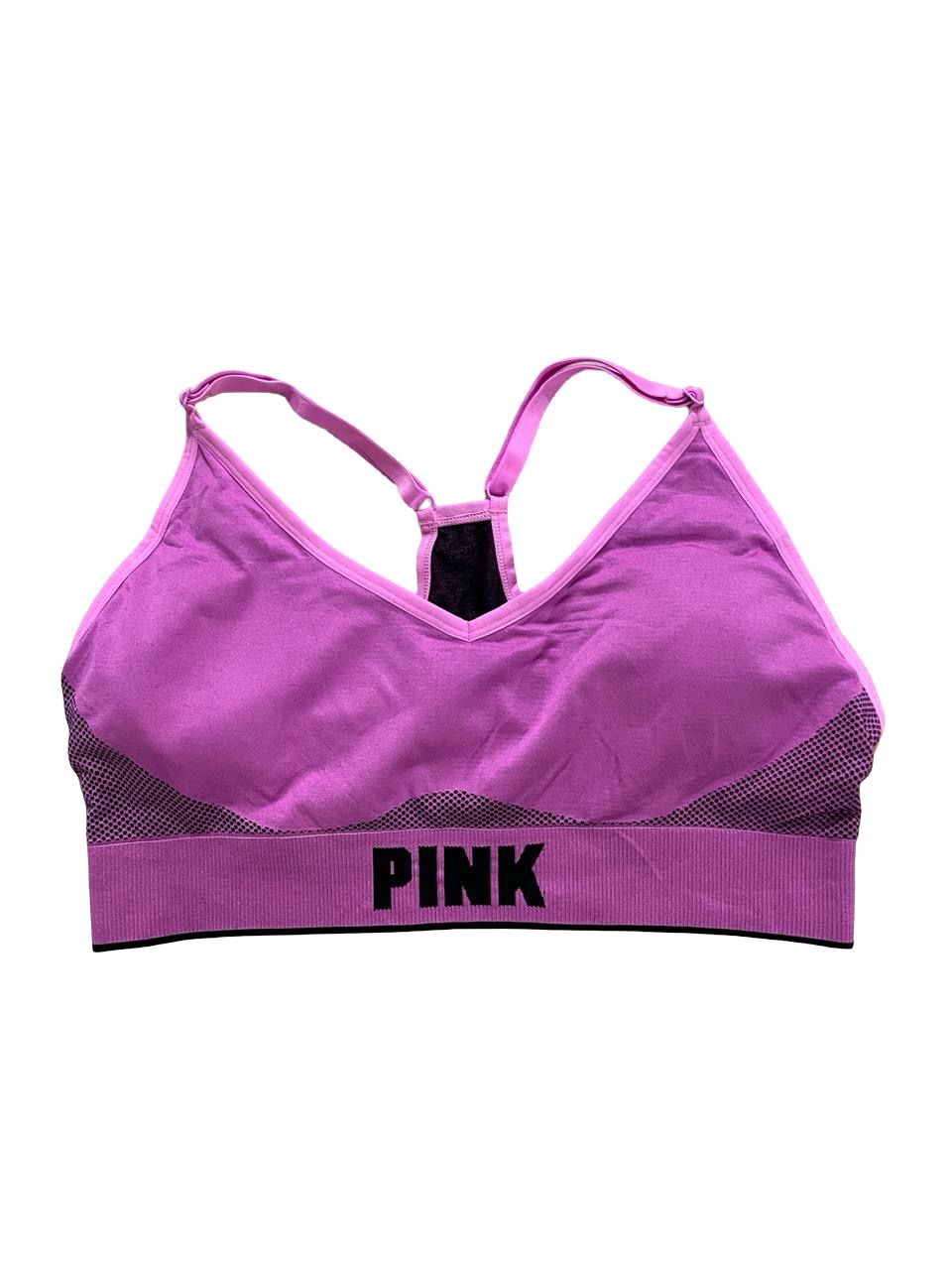 Bra For Ladies