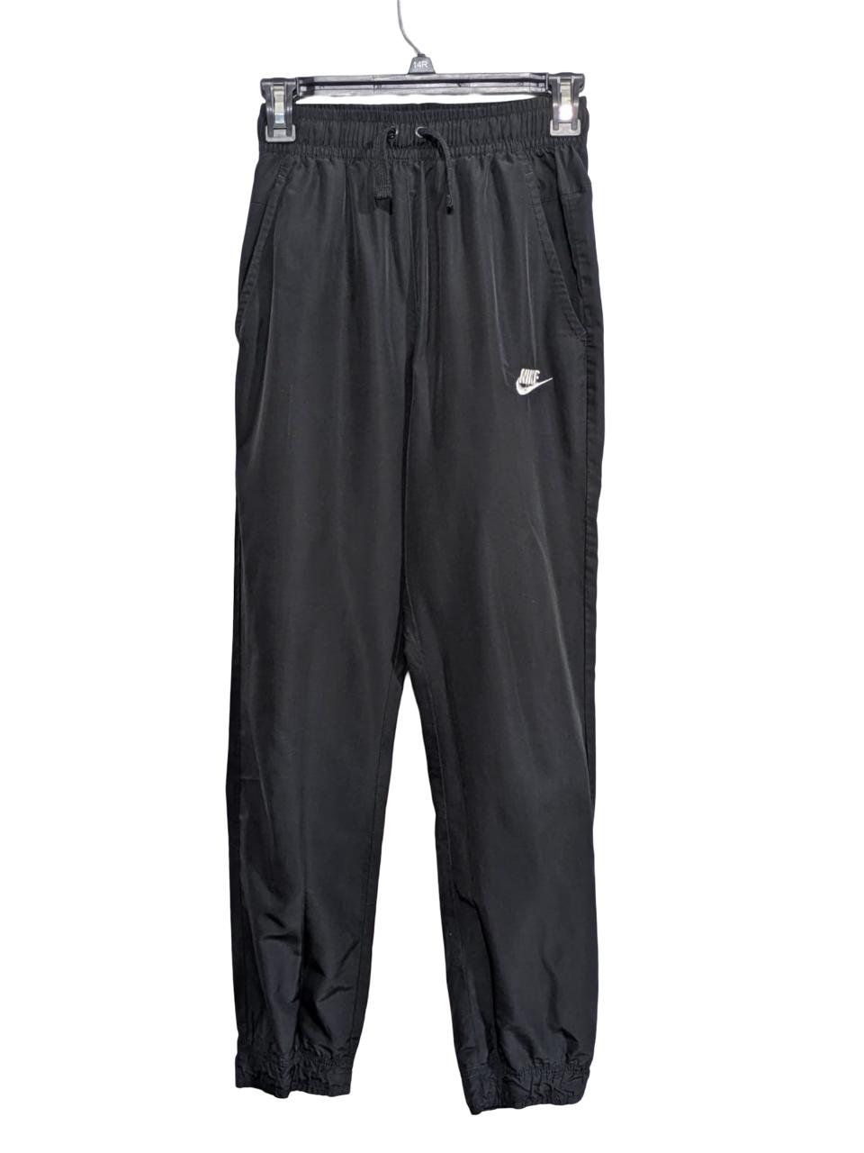 NIKE TROUSER FOR WOMEN