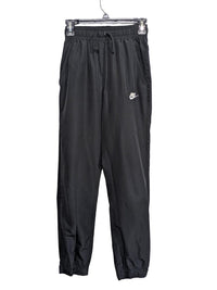 NIKE TROUSER FOR WOMEN