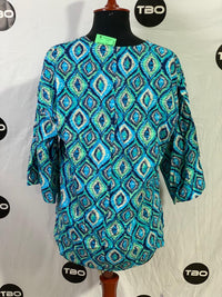 AMBERNOON TOP FOR WOMEN