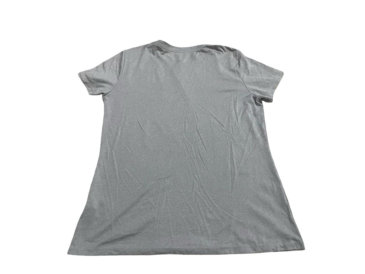 T-Shirt For Ladies