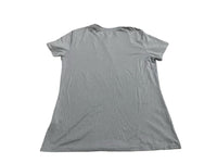T-Shirt For Ladies