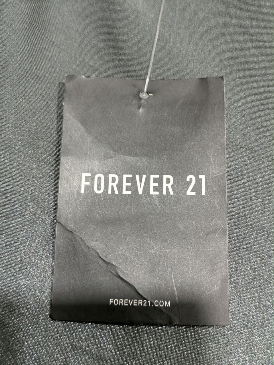FOREVER 21 LEGGINGS FOR WOMEN