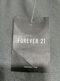 FOREVER 21 LEGGINGS FOR WOMEN