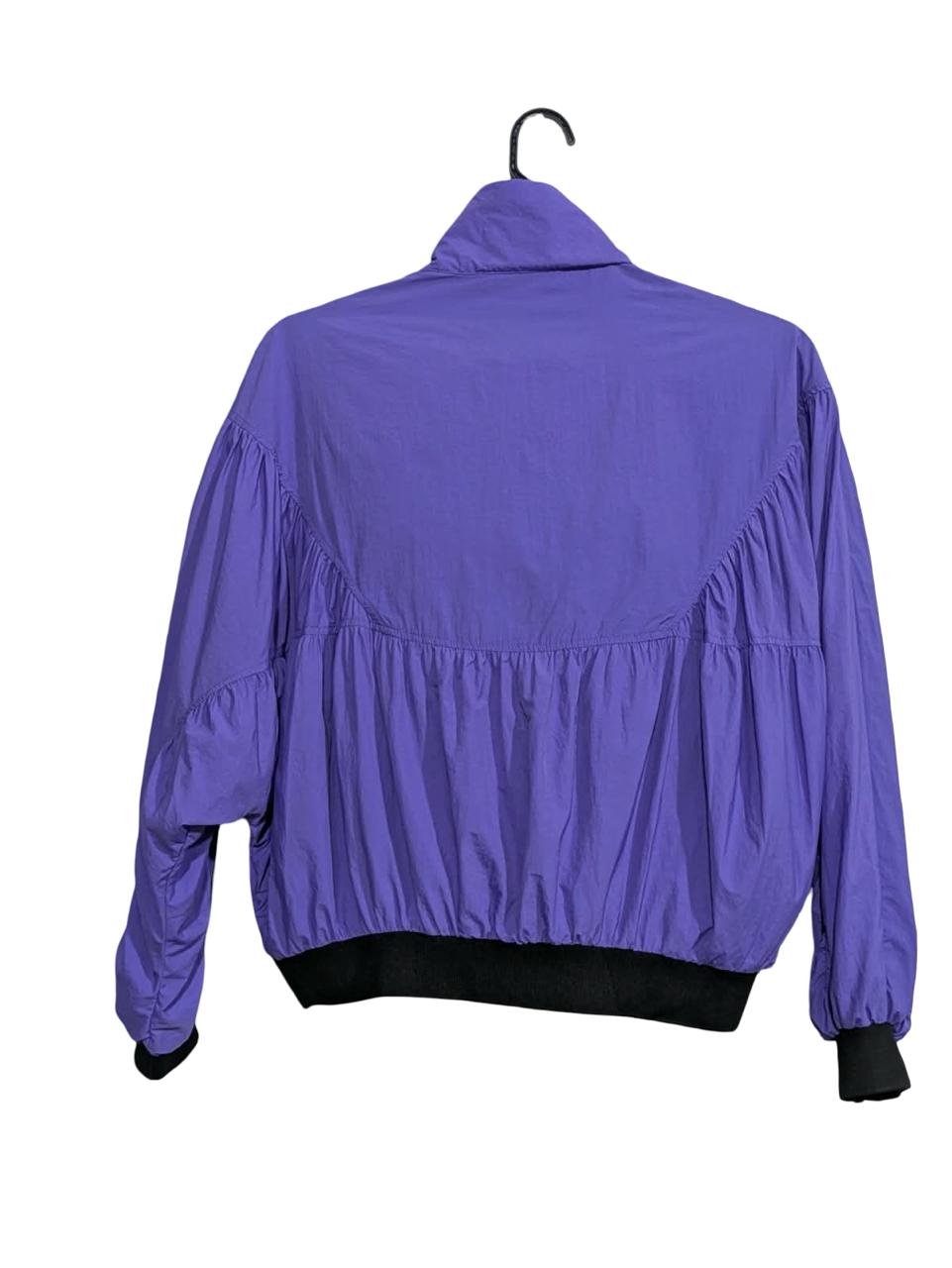 FOREVER 21 WIND BREAKER JACKET FOR WOMEN