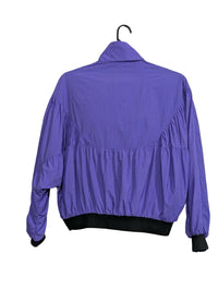 FOREVER 21 WIND BREAKER JACKET FOR WOMEN