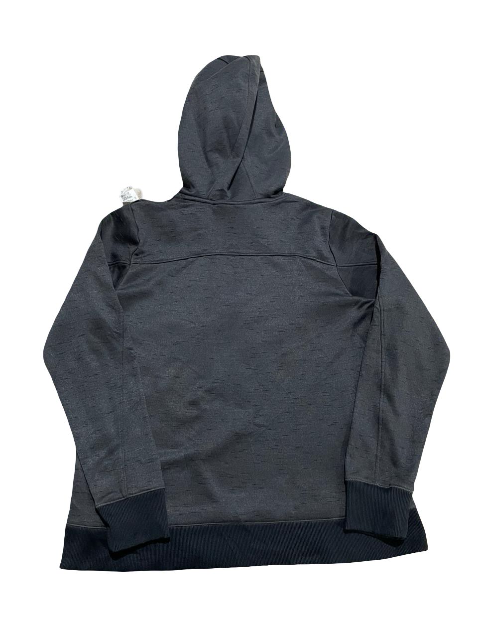 Hoodie For Men