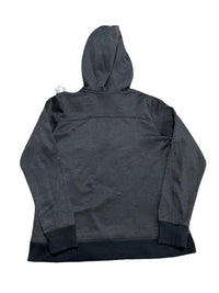 Hoodie For Men