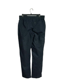 LEE PANT FOR WOMEN