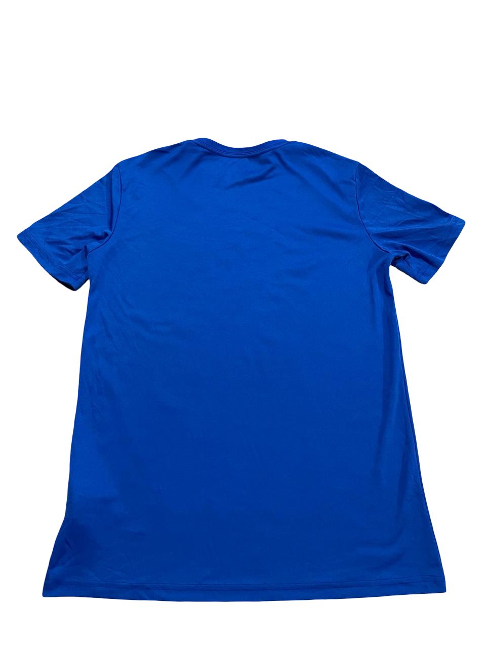 T-shirt For Men