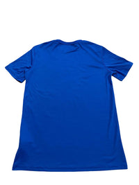 T-shirt For Men