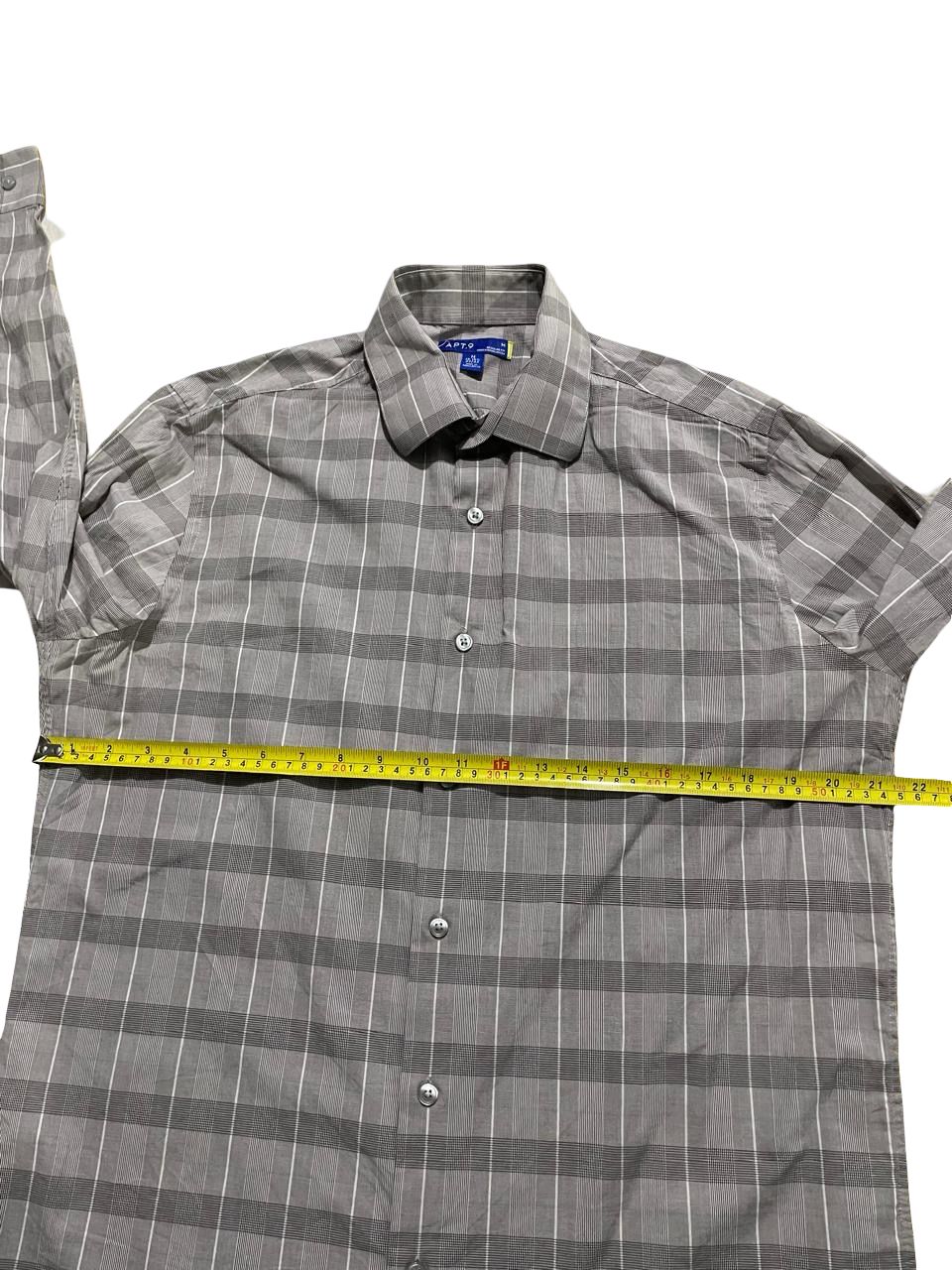 SHIrt For Men