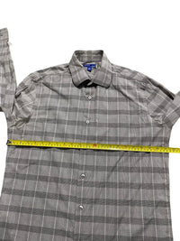 SHIrt For Men
