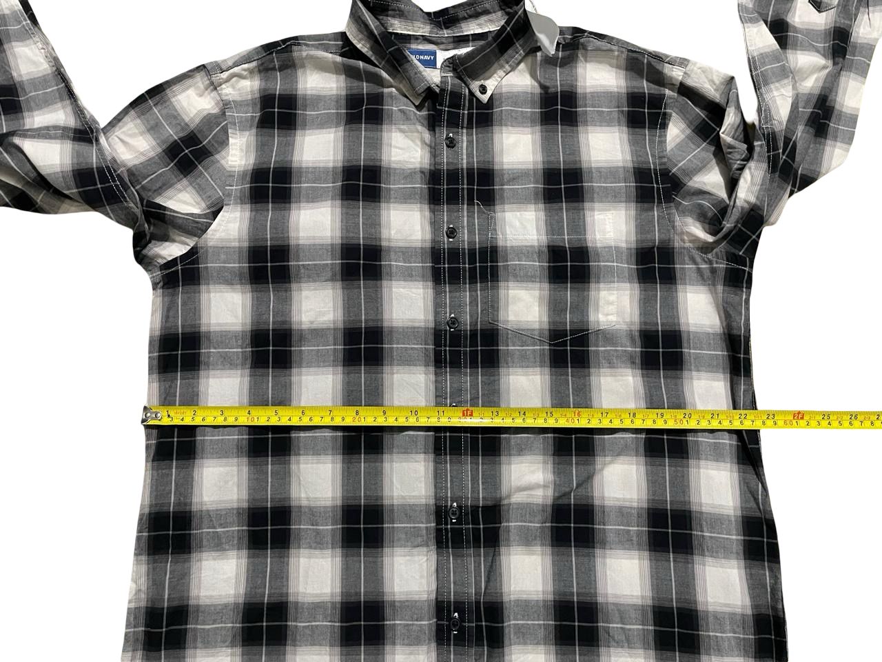 SHirt For Men