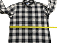 SHirt For Men