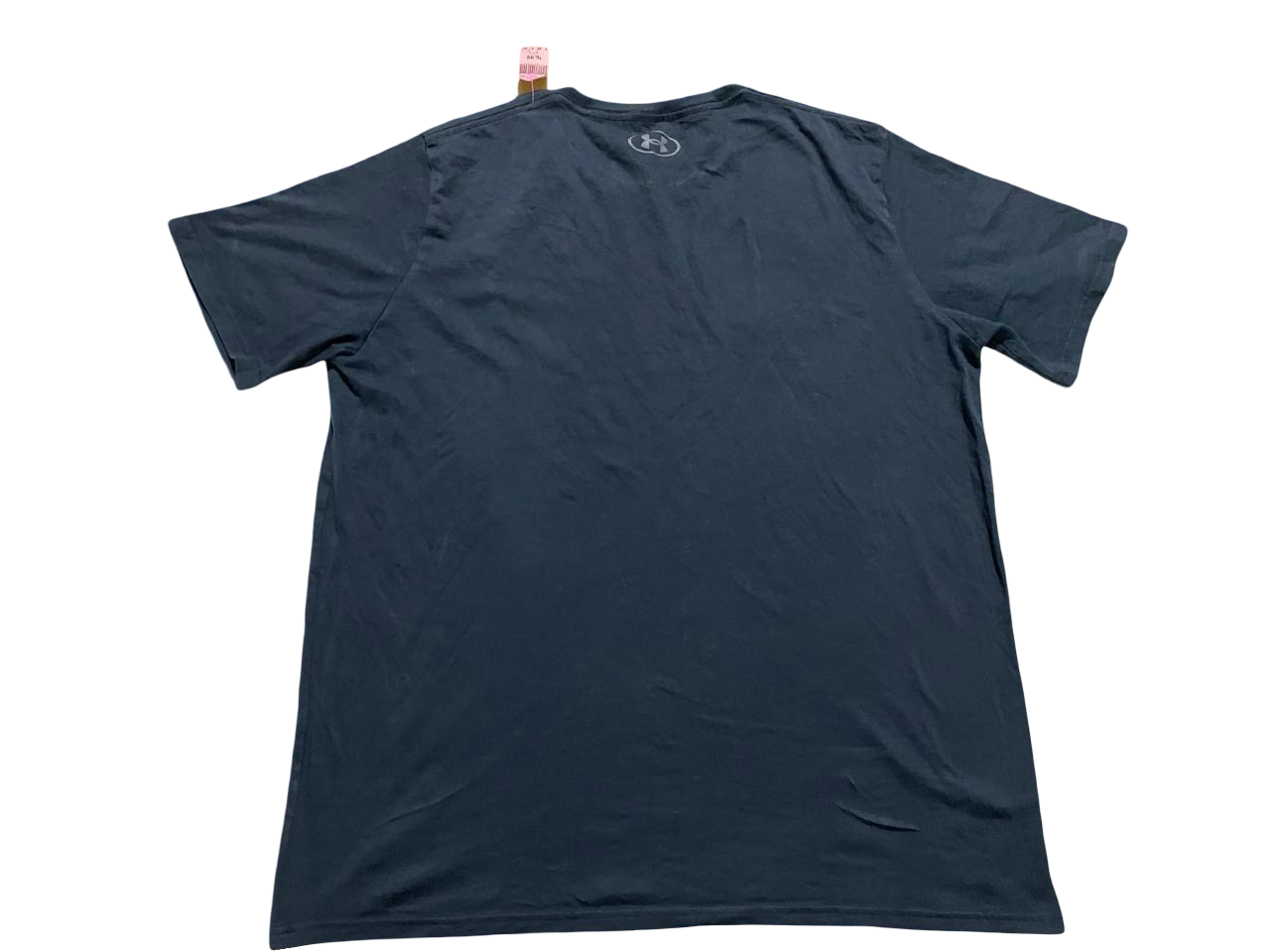 T-shirt for men