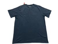 T-shirt for men