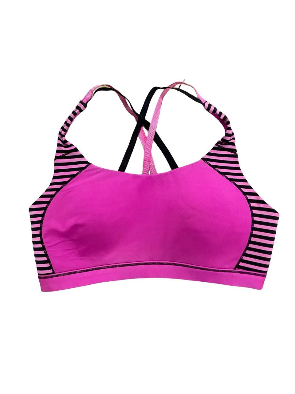 Bra For Ladies