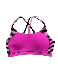 Bra For Ladies