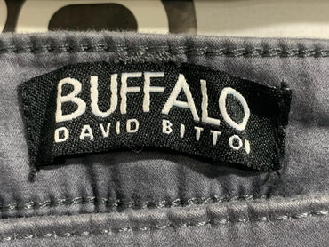 BUFFALO DAVID BITTON JEANS PANT FOR WOMEN