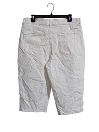 GLORIA VANDERBILT CAPRI FOR WOMEN