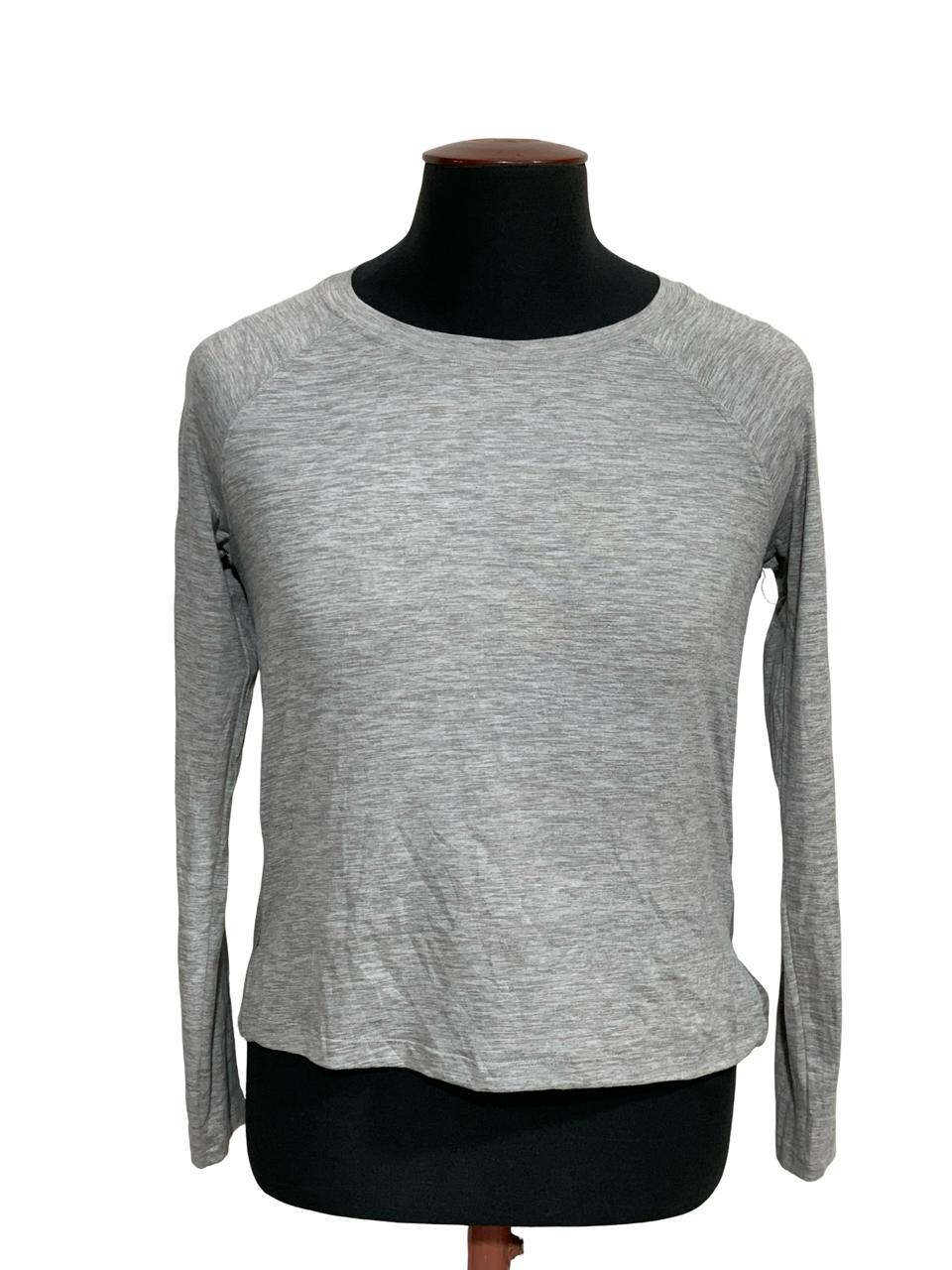 RBX SHIRT FOR WOMEN