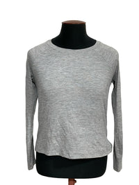 RBX SHIRT FOR WOMEN