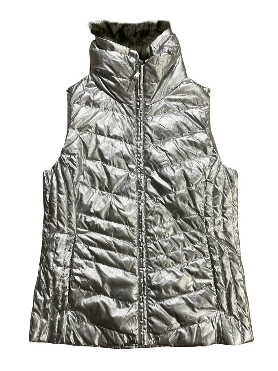 Half Jacket For Women