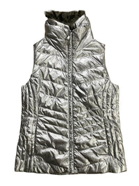 Half Jacket For Women