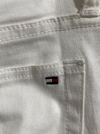 TOMMY HILFIGER JEANS PANT FOR WOMEN