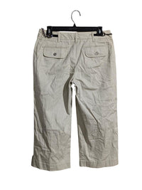 LARRY LEVINE CAPRI FOR WOMEN