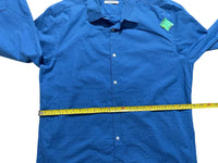 Shirt For Men