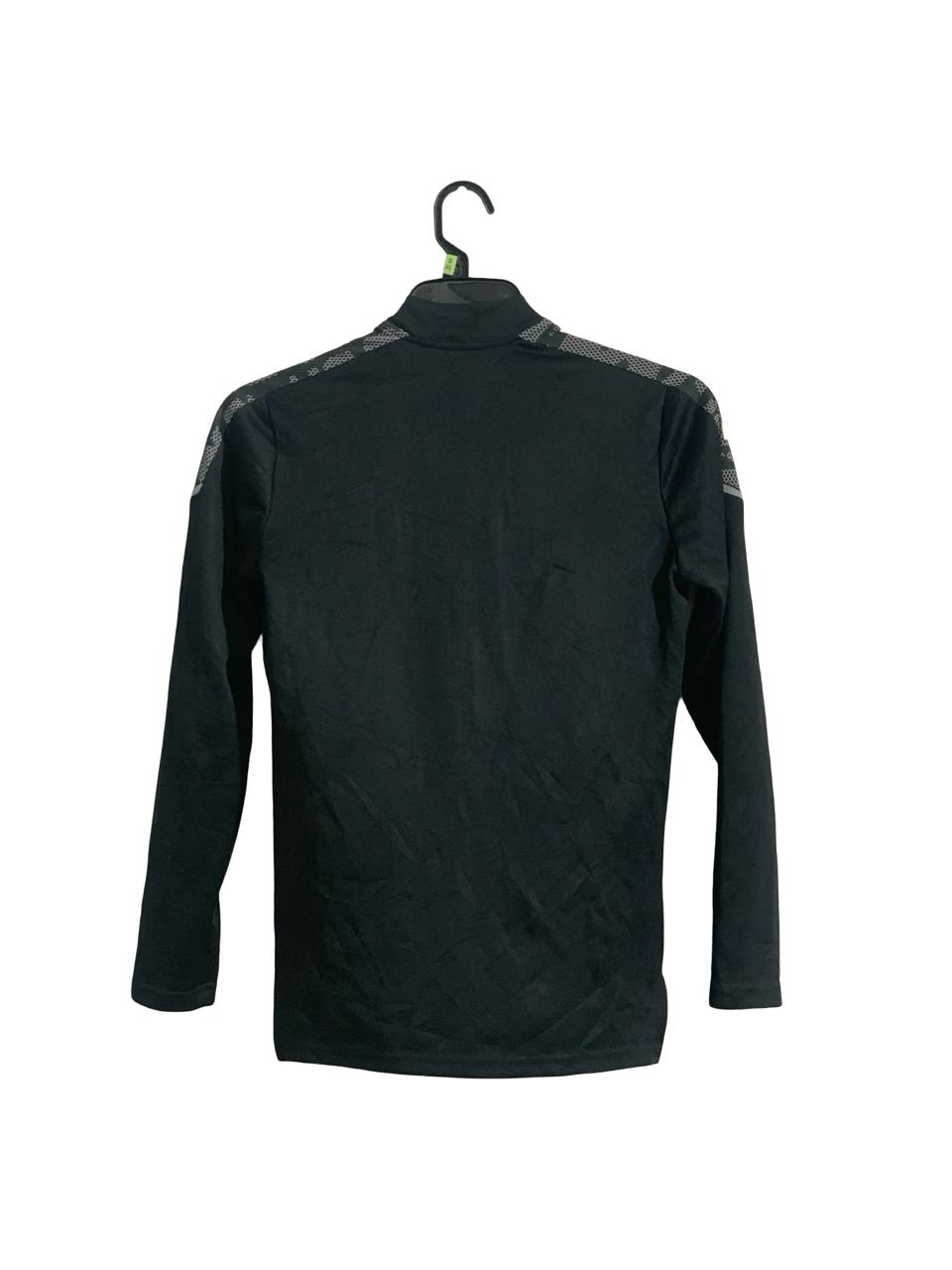 ADIDAS JACKET FOR MEN