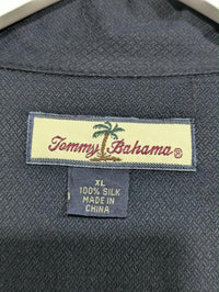 TOMMY BAHAMA SHIRT FOR MEN
