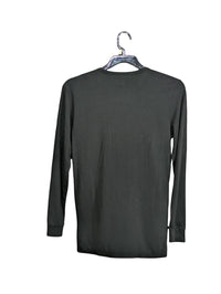 SHIRT FOR WOMEN