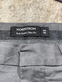 NORDSTROM DRESS PANT FOR MEN