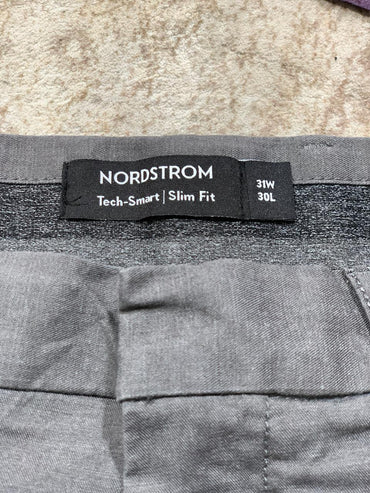 NORDSTROM DRESS PANT FOR MEN