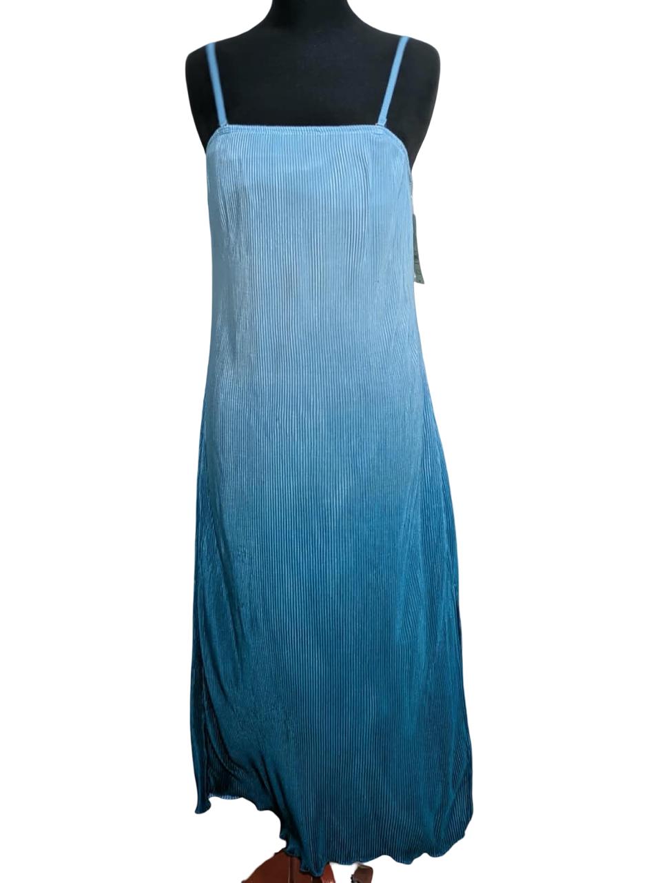 NO BOUNDARIES MAXI DRESS FOR WOMEN