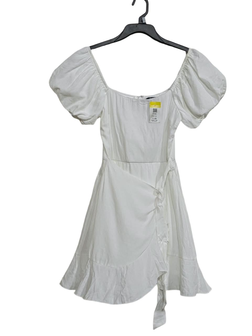 TRIXXI MINI DRESS FOR WOMEN