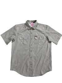 Shirt For Men