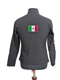 ARIAT JACKET FOR WOMEN