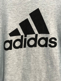 IMPORTED LADIES T-SHIRT BY ADIDAS